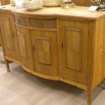 346 7667 Sideboard